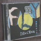 CD Dixie Chicks : Fly - pikkukuva 1