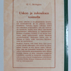 G. C. Bevington : Uskon ja rukouksen voimalla - pikkukuva 2