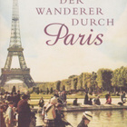 Leon-Paul Fargue: Der Wanderer durch Paris - pikkukuva 1
