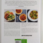 Alan Desmond : The plant-based diet revolution : 28 days ... - pikkukuva 2