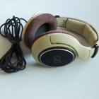 Sennheiser HD 598 kuulokkeet,postikuluineen pakettina. - pikkukuva 5