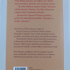 Matti Rönkä : Onnen kaukoranta (signeerattu, tekijän omiste) - pikkukuva 2