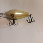 Rapala Fat Rap 5cm - pikkukuva 4