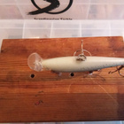 Rapala Team Esko 7cm vaappu - pikkukuva 4