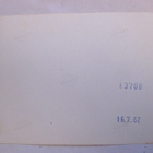 VANHA Valokuva Laiva Suomen Joutsen Turku 1962 - pikkukuva 2