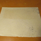 1943 Lapua Lahdensuo (puukkotehdas) liikekuori - pikkukuva 2