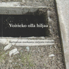 Alpo Hirsikorpi: Voitteko olla hiljaa - pikkukuva 1