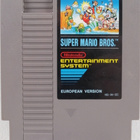 Super Mario Bros. - pikkukuva 1