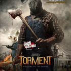 Torment  -  DVD - pikkukuva 1