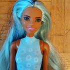 Barbie color reveal - pikkukuva 2