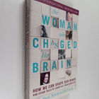 Barbara Arrowsmith-Young : The Woman Who Changed Her Brai... - pikkukuva 1