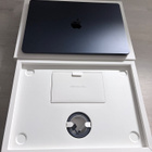 Apple MacBook Air 15" M5 16GB, 512GB - pikkukuva 3