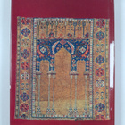 Michele Campana : Oriental carpets - pikkukuva 2