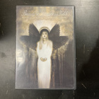 Beauty In Darkness Vol.5 DVD - pikkukuva 1