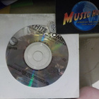WHITE ZOMBIE - ELECTRIC HEAD CDS - pikkukuva 1
