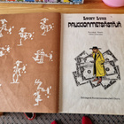 Lucky Luke Palkkiometsästäjä. 1 Painos - pikkukuva 4