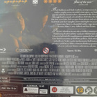 A TEXAS LOVE STORY Blu-ray - pikkukuva 2