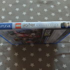 Lego Harry Potter Collection (PS4) - pikkukuva 3