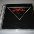 Gary Moore - Victims Of The Future (CD, Uusi) - pikkukuva 1