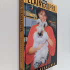 Annu Kekälinen : Meidän eläinkauppa - pikkukuva 1