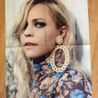 PMMP ja Paula Vesala julisteet - pikkukuva 2