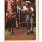 Purkkakuva ROY ROGERS - pikkukuva 1