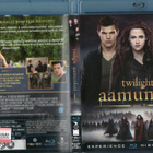 Twilight Aamunkoi Osa 2	(1 970)	k	-FI-	suomik.	BLU-RAY			201 - pikkukuva 1