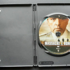 DVD: Suuri Joukkoteurastus / Massacre in Rome (Richard Burto - pikkukuva 3