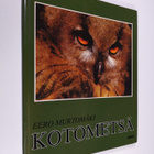 Eero Murtomäki : Kotometsä - pikkukuva 1