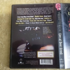 FOREIGNER - Live At Deer Creek DVD - pikkukuva 2