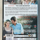 Rakkautta ennen -trilogia (3DVD) Ethan Hawke & Julie Delpy - pikkukuva 4