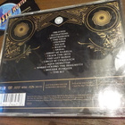 MASTODON - LIVE AT THE ARAGON 2CD KOKO BÄNDIN NIMMAREILLA - pikkukuva 2