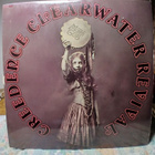 Creedence Clearwater Revival – Mardi Gras - pikkukuva 1
