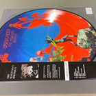 Uriah Heep: Magician’s Birthday - LP ( uusi ) - pikkukuva 3