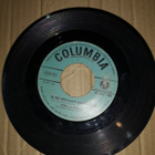 Columbia my 106 - pikkukuva 2