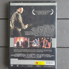 DVD: Vaaran Mailit (Richard Gere, Helen Hunt 1988/2004) - pikkukuva 2