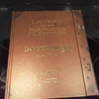 Laukku täynnä maagisia olentoja - pikkukuva 1