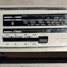 Grundig RF 115 radio - pikkukuva 1