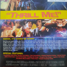 LÖTKÖJEN YÖ / NIGHT OF THE CREEPS DVD - pikkukuva 2