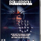 Rollerball, 1975 (Arrow Blu-ray, James Caan) - pikkukuva 1