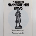 Vapaussoturi 5/1995 - pikkukuva 2