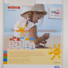 ET 8/2010 - pikkukuva 2
