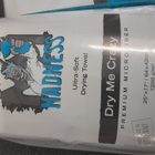 Microfiber Madness laadukkaat autonhoitoliinat *UUSIA* - pikkukuva 2