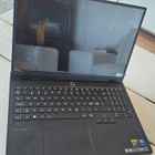 Lenovo Legion Pro 5 16" Core Ultra 7 255HX 16" OLED RTX 5070 - pikkukuva 4
