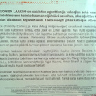 Leijonien Laakso DVD - pikkukuva 3