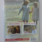 Marikki Elokuvat BOX 1+2 dvd - pikkukuva 2