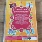 MANSIKKA MARJA 3 - DVD - pikkukuva 2