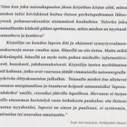 Hanna Hirvonen: Isä syntymässä - pikkukuva 3