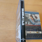 Salakuljettaja (Blu-ray) - pikkukuva 3