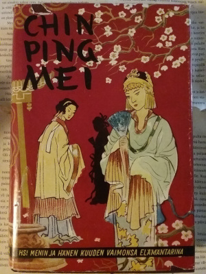 Chin Ping Mei (sid.)